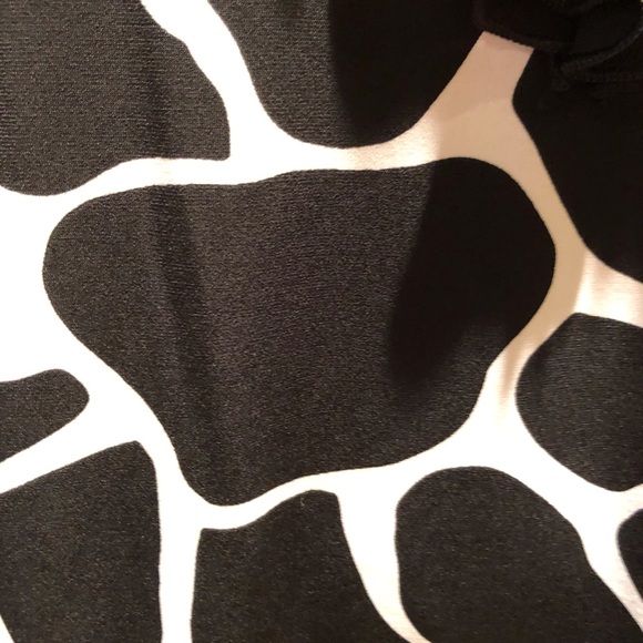 Top - Picture 5 of 5